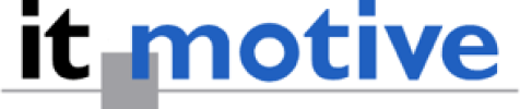Powered by Matomo